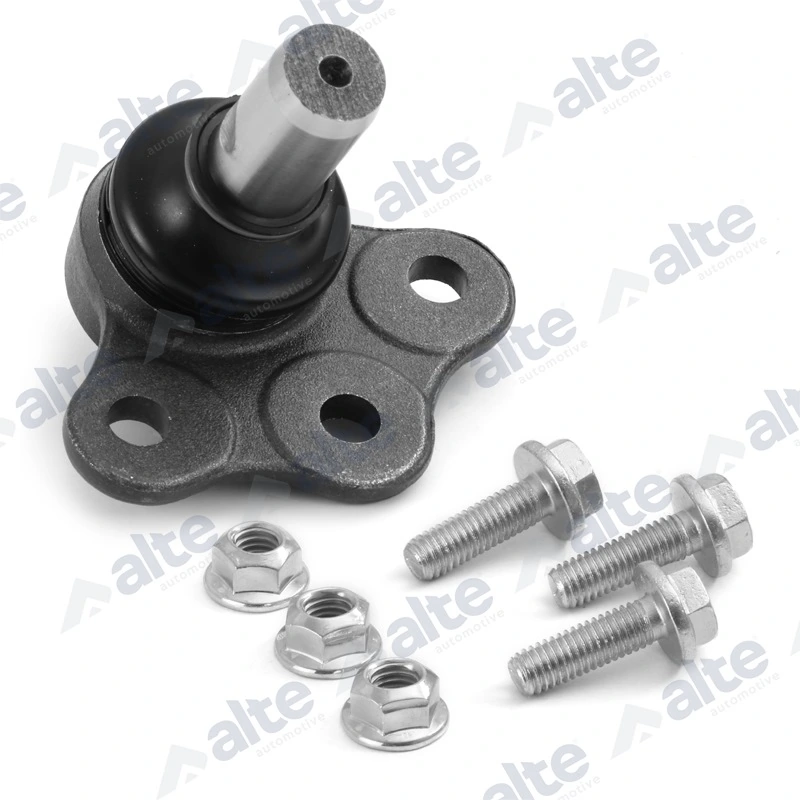Ball Joint